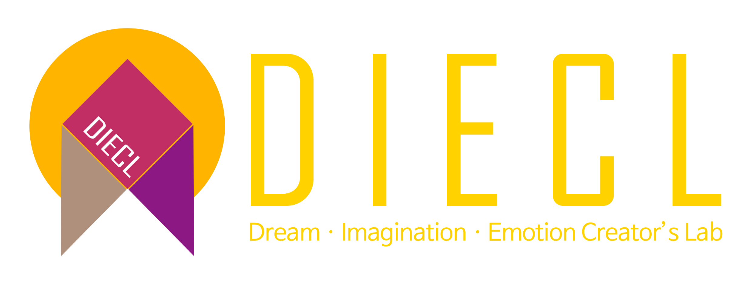 DIECL